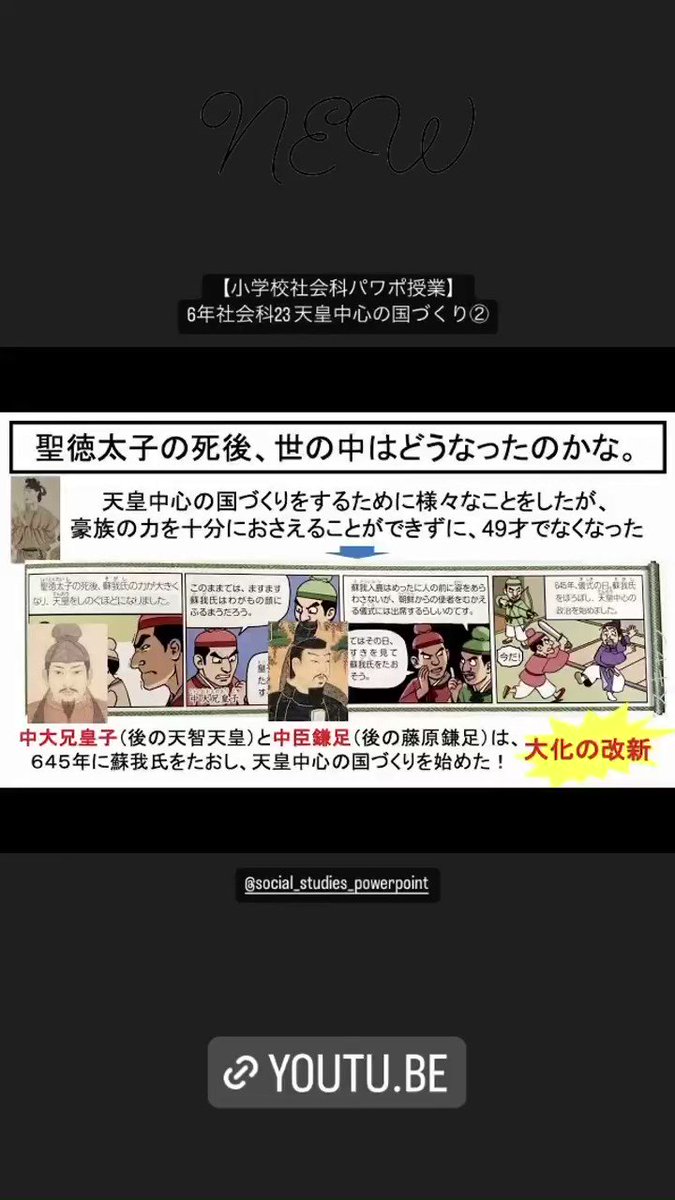 Social Studies Powerpoint S S P96 Twitter