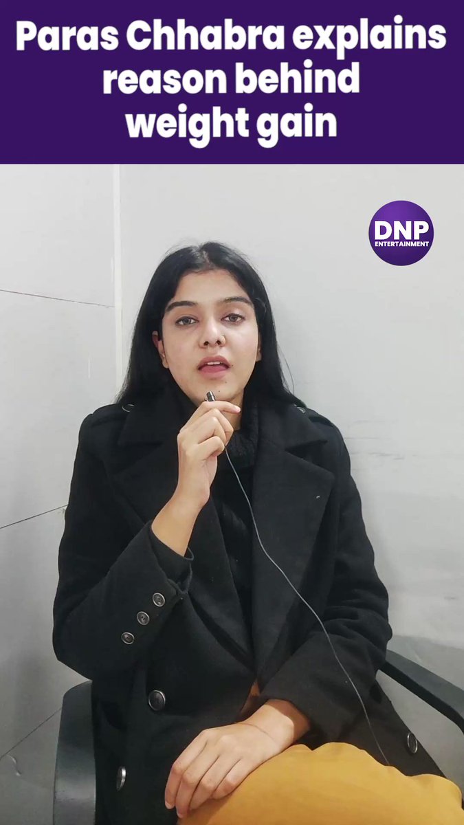 dnp-entertainment-on-twitter-paras-chhabra-opens-up-on-dealing-with