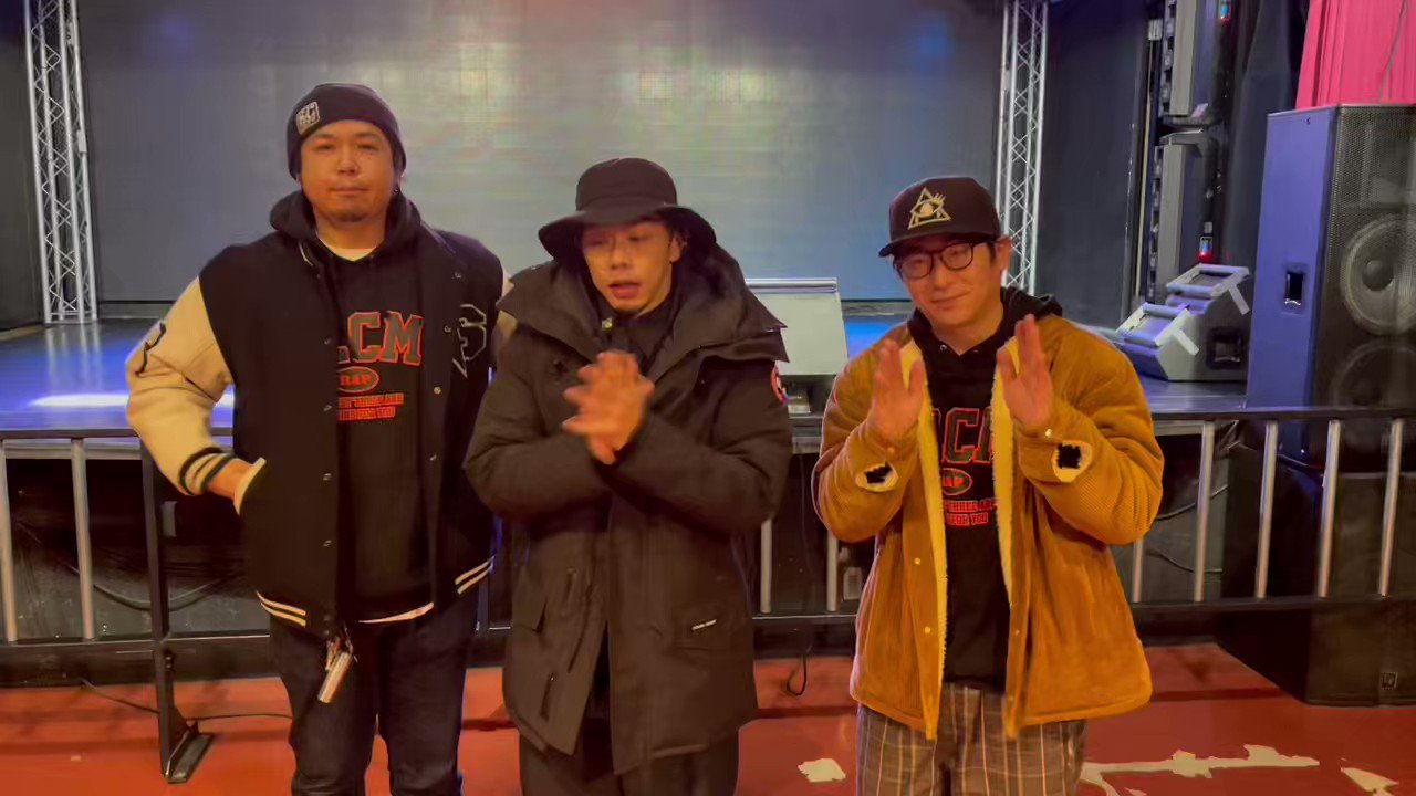 Salt Communication (@SC_crew_2018) / Twitter
