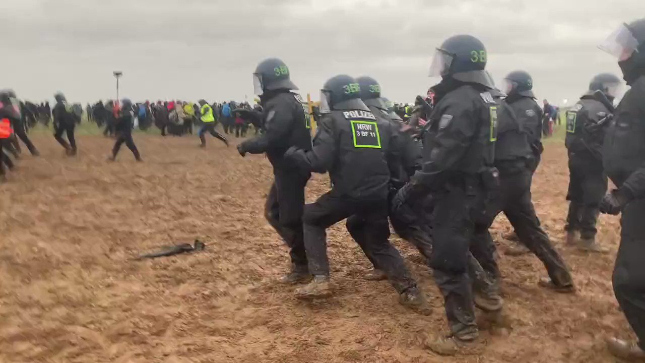 campact (campact) / Twitter