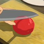 ずっと見ていられる!ジブリ飯のアニメーションが唯一無二!