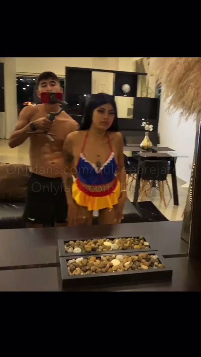 Morboos on X: Ya tenía algunas semanas de platicar por whatsapp con  @Rox90942332 y nunca se atrevía a visitarme.😏Hasta que por fin se animó🤭  Ella sabía a qué venia !🍆 t.coFyWI6ZoFt2 t.comDGbcvmDbc
