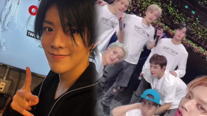 NCT』の人気がまとめてわかる!評価や評判、感想などを1時間ごとに紹介 ...