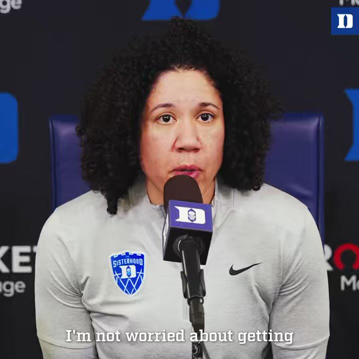 duke-women-s-basketball-on-twitter-when-you-re-chasing-winning-you
