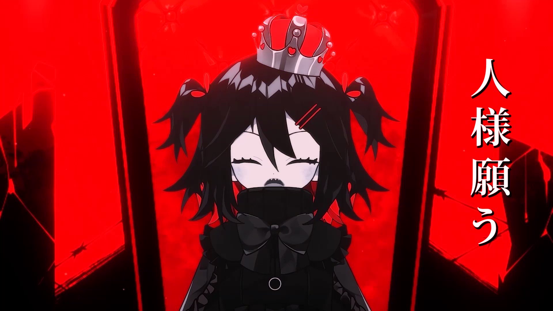 akami-chiyo-amaidirect-bday-3d-concert-hype-on-twitter-mi