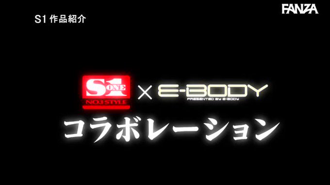 デビュー1周年特別企画 SSS-BODY 世界が驚いたスレ… 山手梨愛 https://t.co/oJSUx6x6xy