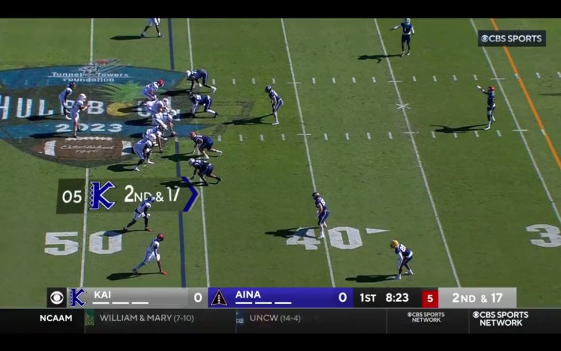 Hula Bowl (Hula_Bowl) / Twitter