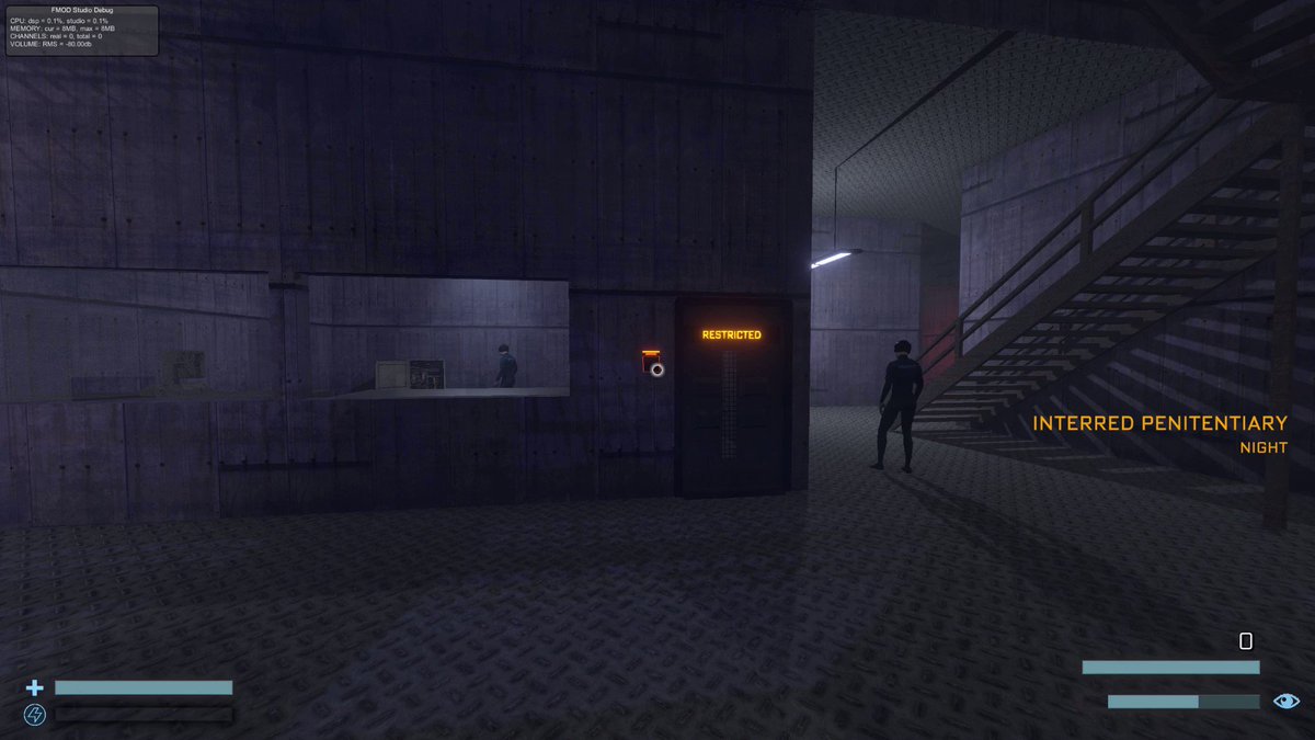 Julien Eveillé on X: James Bond Nightfire. It pains me for how much this game is being overlooked when you see that the classic title is being given to Goldeneye. Nothing but