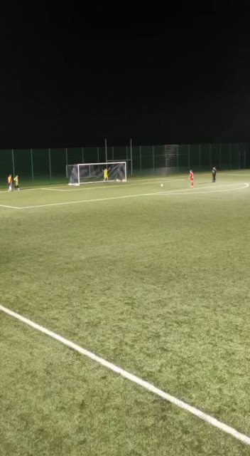Ditchling_FC photo