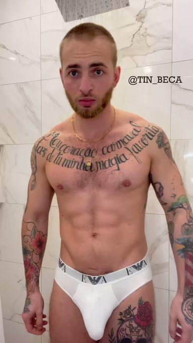 25% OFF ?? https://t.co/fpE70zMbYn ?? #porn #gay #onlyfans #bigdick #pollon https://t.co/e64u2TxxCz