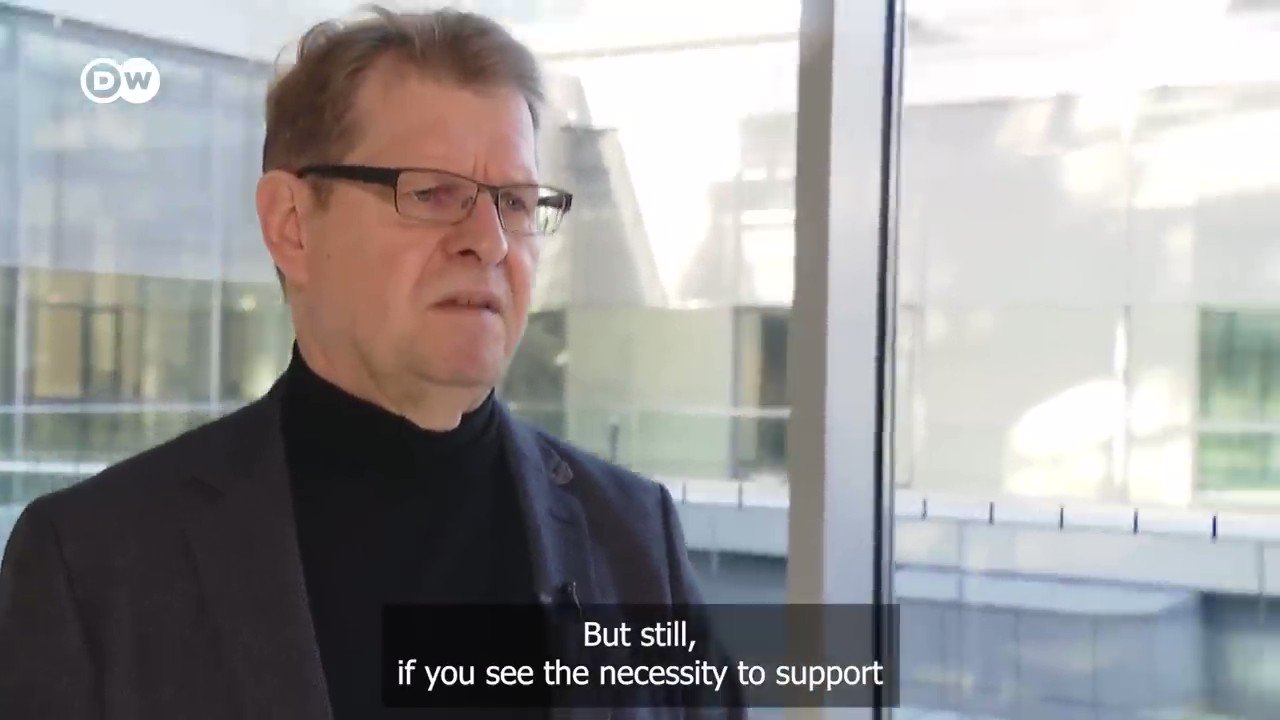 Re: [情報] 情報數則