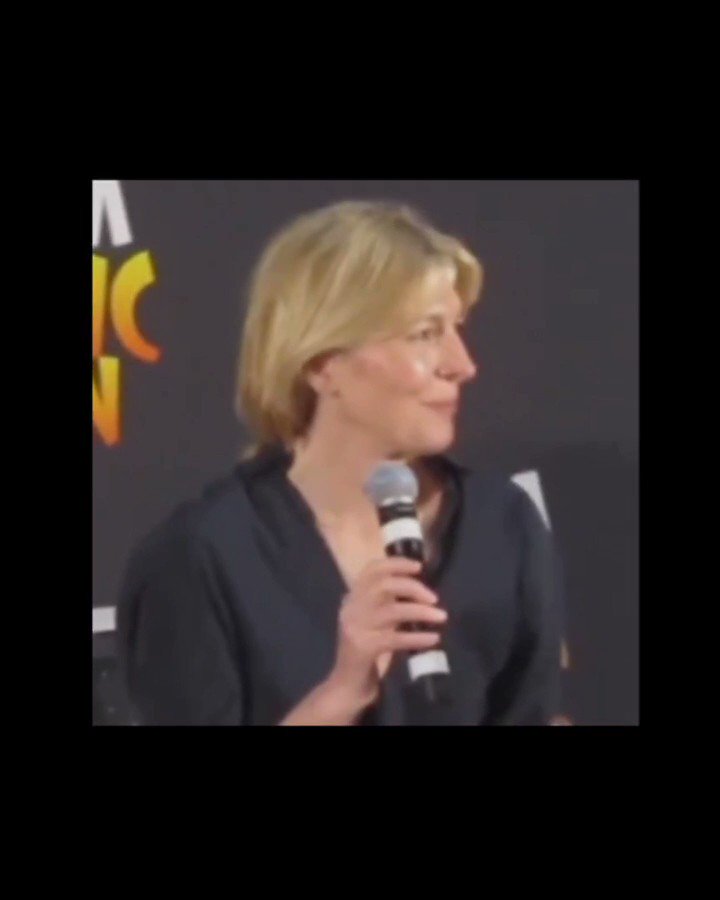 Happy  birthday to the queen jemma redgrave 
