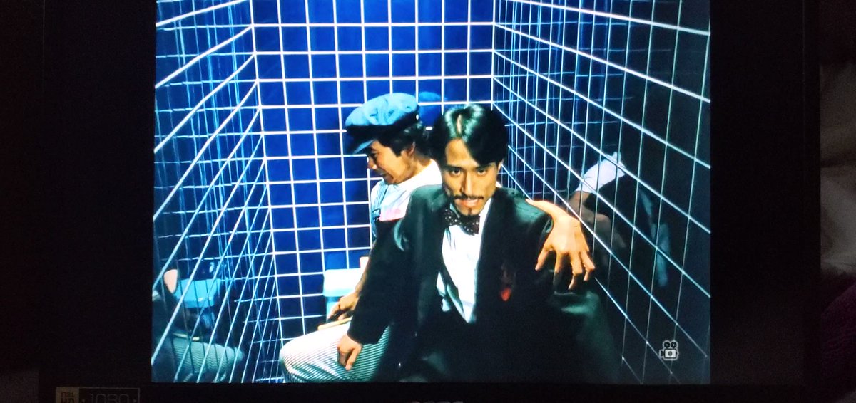 KAKUTOイラストレーション on Twitter "RT _katiestebbins_ Yukihiro Takahashi is a screwball king in