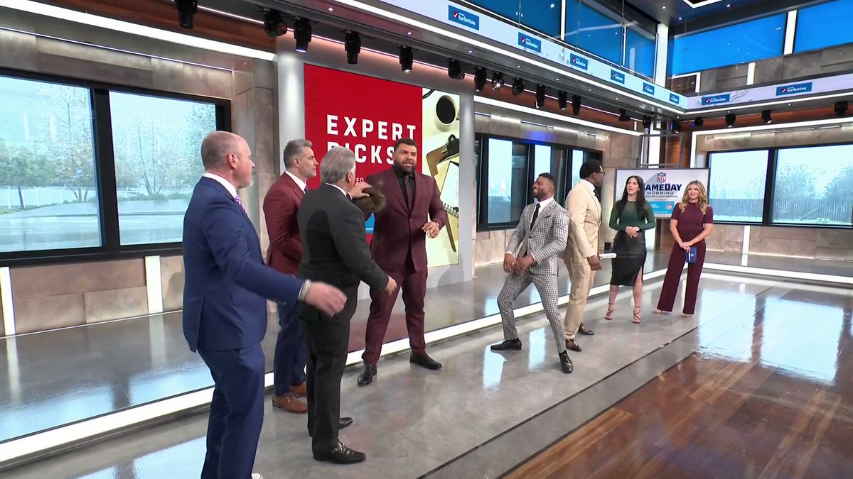 Original nfl streams reddit nfl streams nflbite on twitter