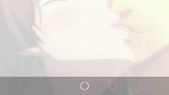 [Trying to make a Fap Hero 2] 🤔

I need your opinion again 🤔

Do you know where I can learn the basic