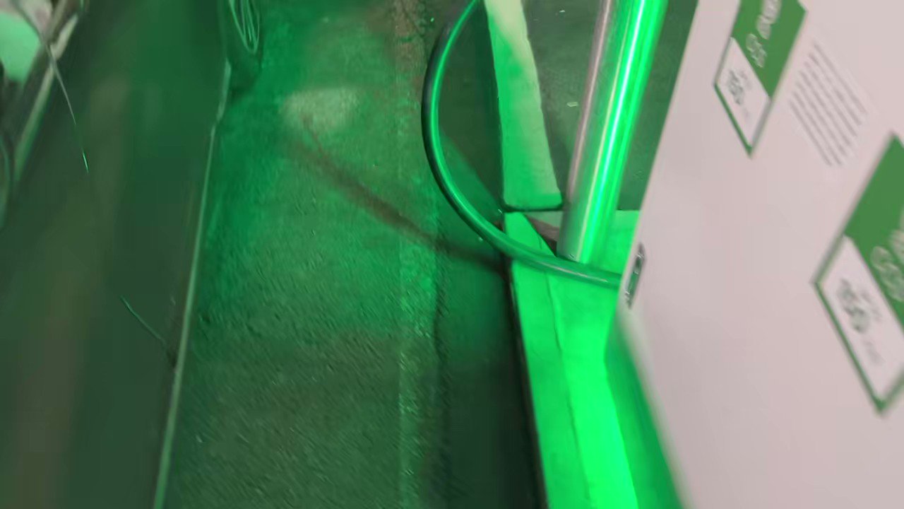 TeslaNYC On Twitter itskyleconner Tesla Real World Charging 