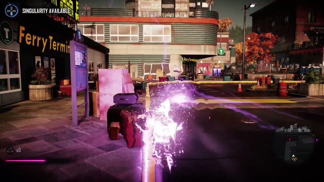 ShrekHyper 🔥 on Twitter: "@RomeGoLARGE Yea that’s crazy how good this