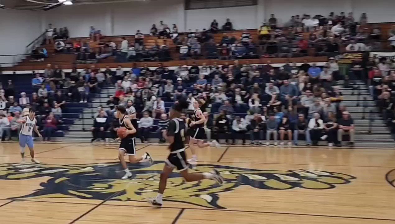 RecruitLook Hoops Kansas (RL_HoopsKS) / Twitter