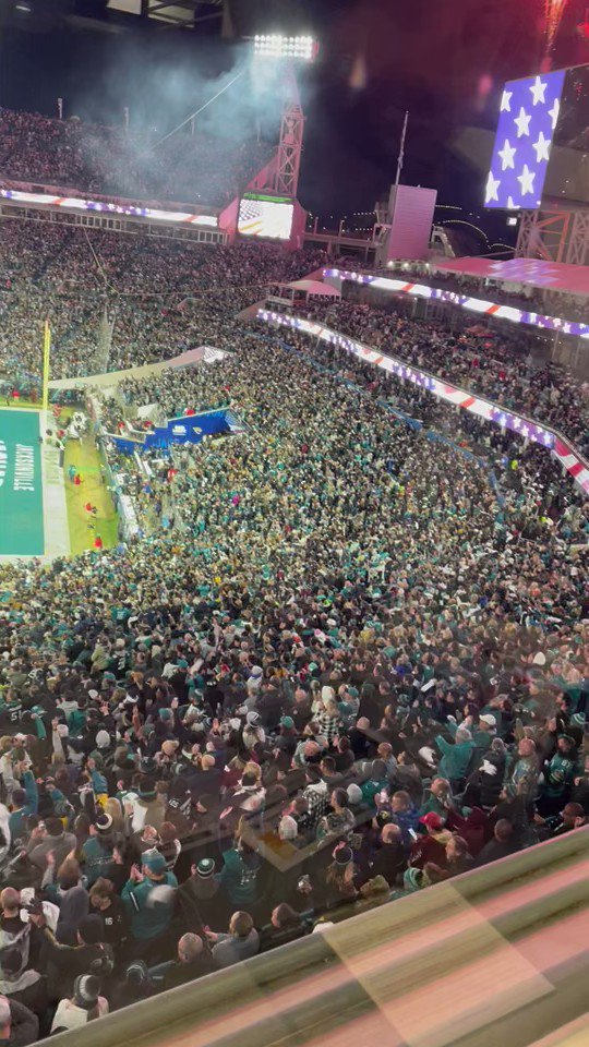 Ed Bouchette (EdBouchette) / Twitter