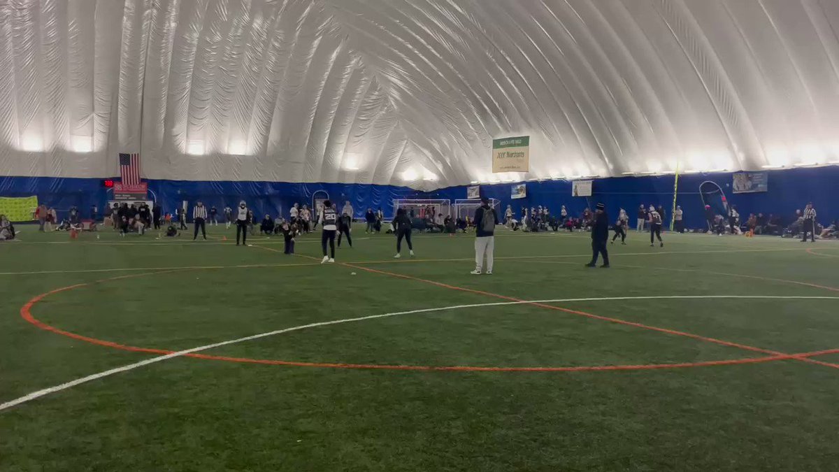 Nate Wahl 🏈 on Twitter "Battles for the State of Iowa all around the