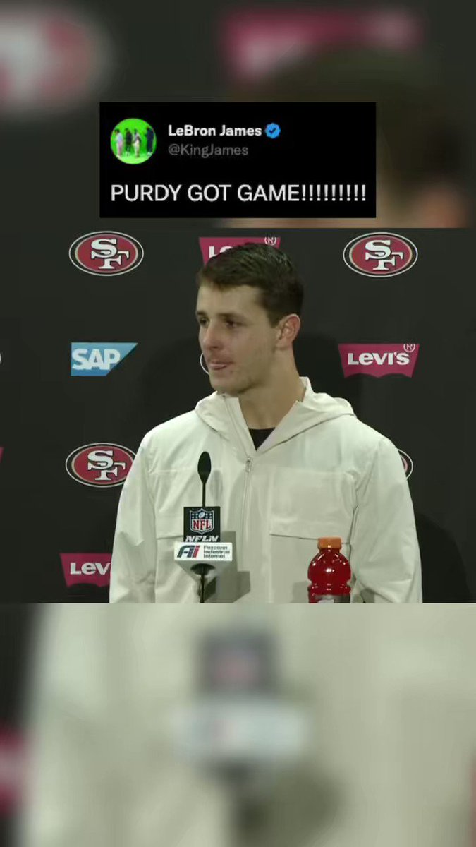 nfl-on-twitter-rt-49ers-game-recognize-game