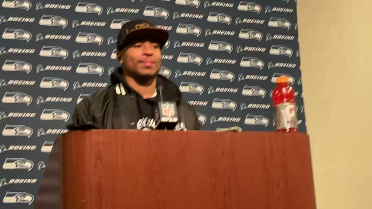 Bob Condotta On Twitter Tyler Lockett Pointed To The Illegal Man ncaa-working-as-intended-no-illegal-man-downfield-by-the-way-clips