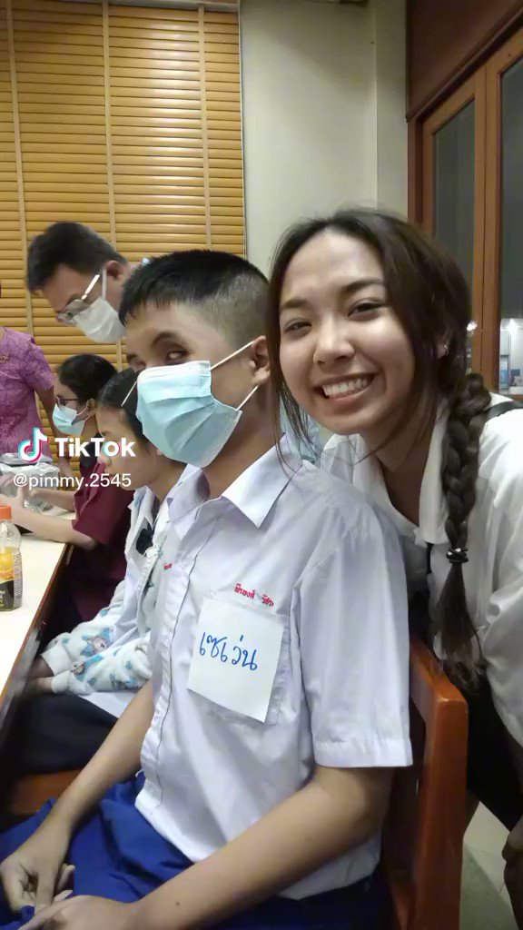 นวย คือ อะไร Milli นวย คือ อะไร Milli