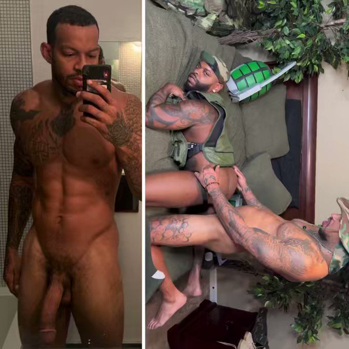 Now Playing on Just4fans  https://t.co/vJLDkVO4Pg   https://t.co/t9pyjDelav