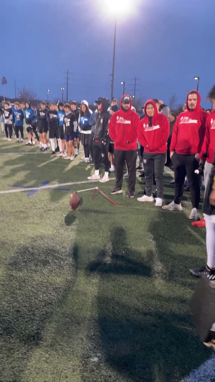 Ramon Villela (ramonvillela24) / Twitter