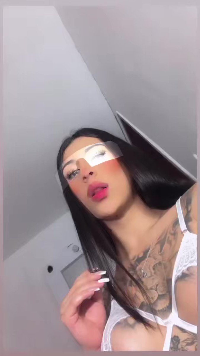 Maleja Pineda (@MalejaPineda2)  X