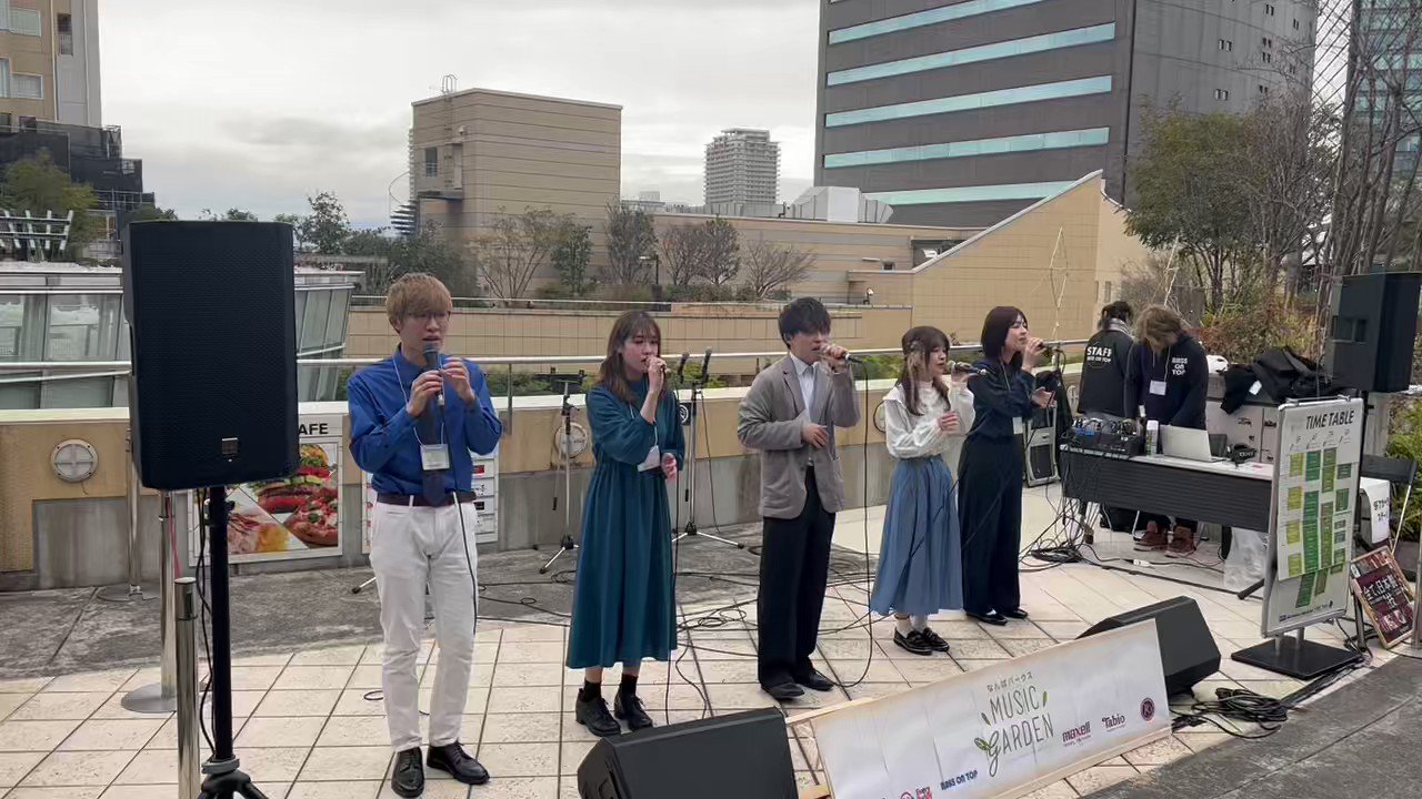 Braces (Braces_mix) / Twitter