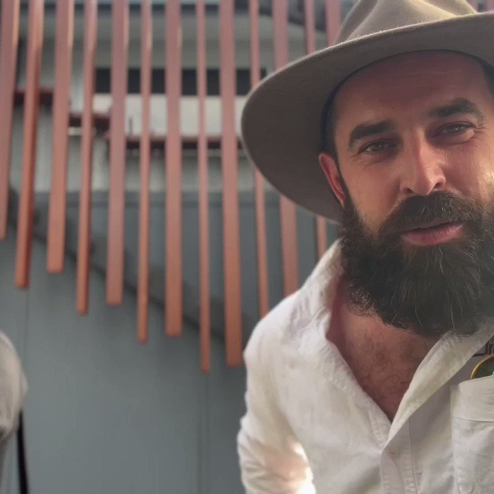 Mailbag Bloodstock (TMBBloodstock) / Twitter