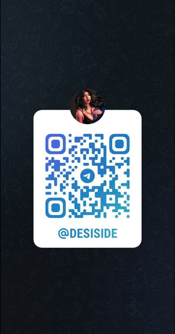 Desi Side on Twitter "👑Watch Desi Leak MMS🔥 A Private Telegrm Channel