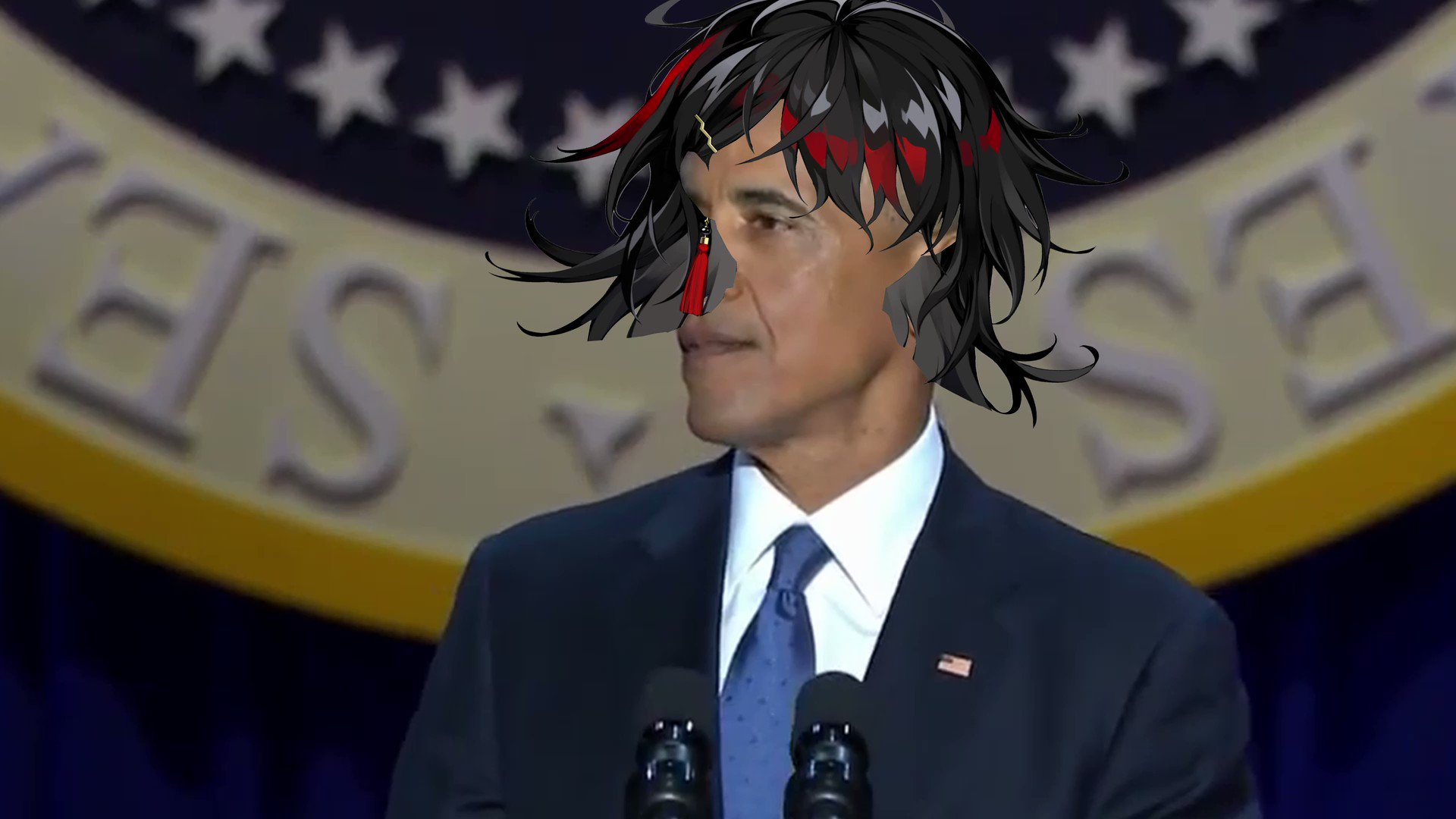 Pipino (pipino_fi) / Twitter