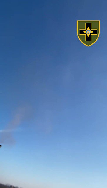 Re: [情報] 情報數則