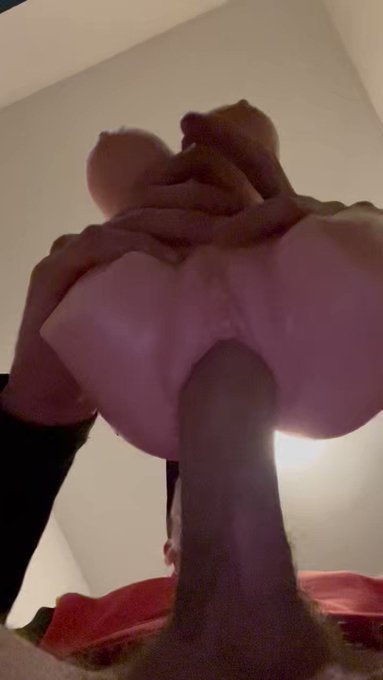 Come watch me fuck this silicone sex pest 🍆😈💦 https://t.co/GRFX77ZXen only 5$ a mth. https://t.co/wm<a href="/tag/bestballsontwitter"class="tags"><span>#bestballsontwitter</span></a>