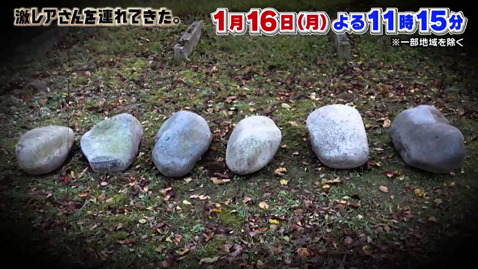 【激レア】死体あそび ARK/ASA】全ての恐竜がさらに進化した超鬼畜MODの世界で