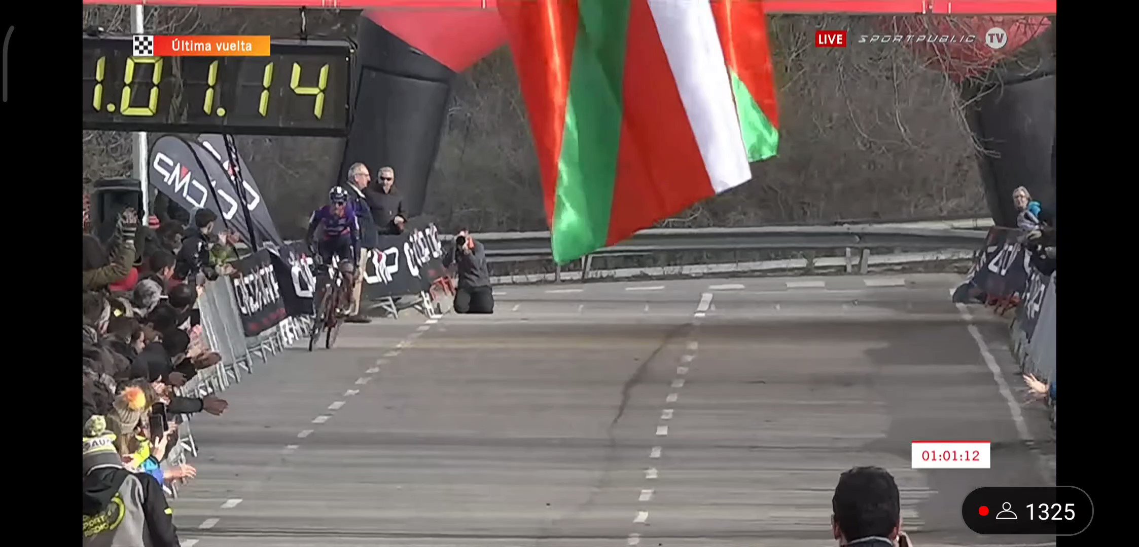 BH Bikes (@BH_Bikes) / Twitter