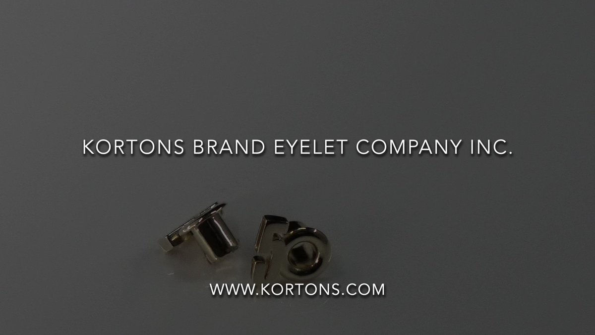 Eyelet company deals