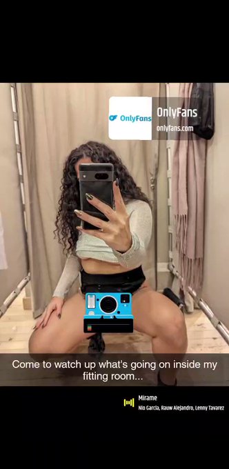 Kay Love ❤️’s pics and videos