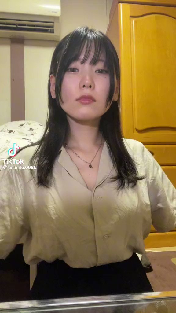 Twitter Image