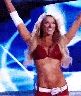 Happy birthday to former WWE Wrestler kelly kelly 36 today 