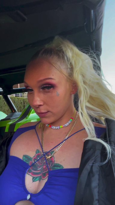 Can I be your Uber driver? https://t.co/JVueTVN8ql