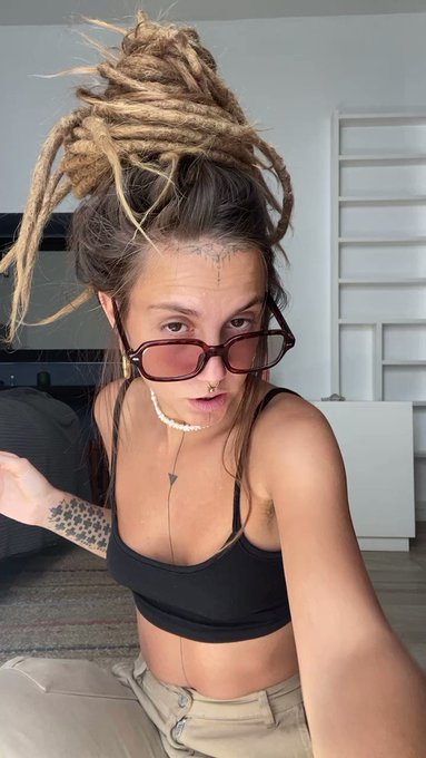 Seems like you don&rsquo;t know what I&rsquo;m talking about https://t.co/KP0evZcF7K