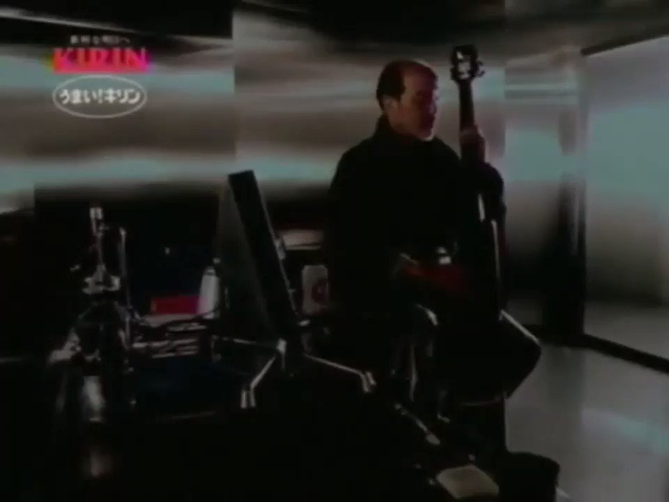 Video oleh @kazumarugou