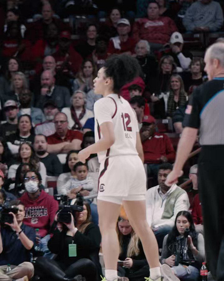 Jaycee Horn (jayceehorn_10) / Twitter