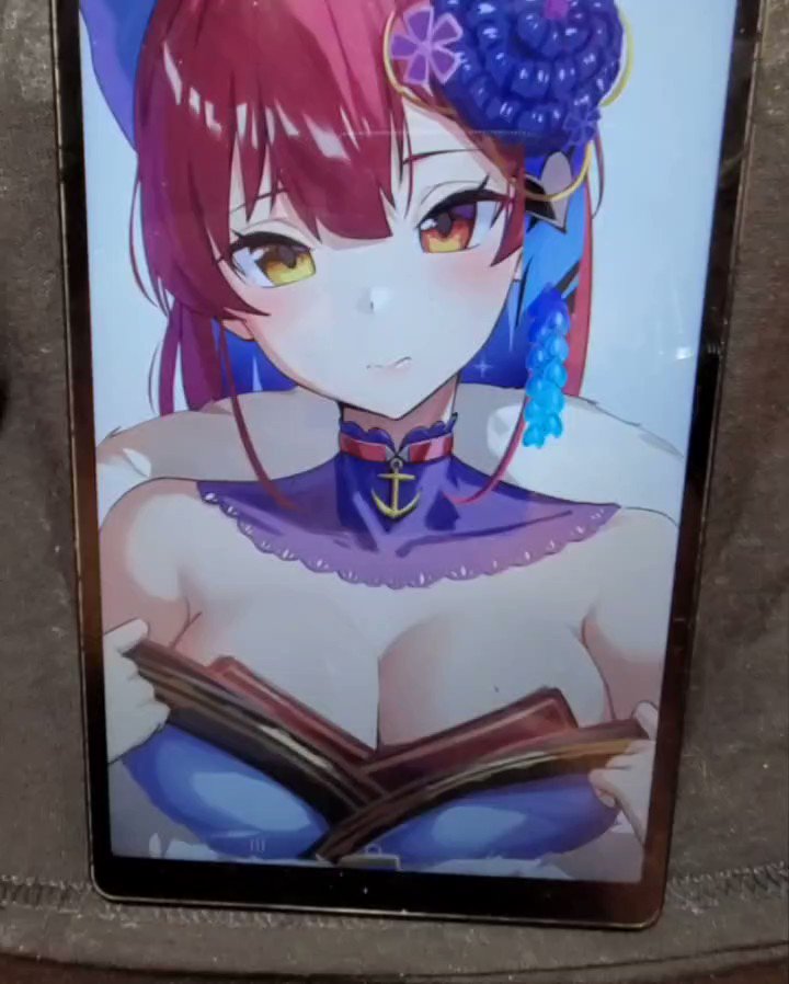 Twitter Image