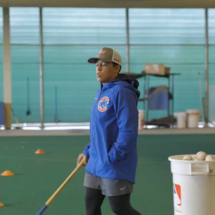 Megan C Bartlett (coachcbartlett) / Twitter