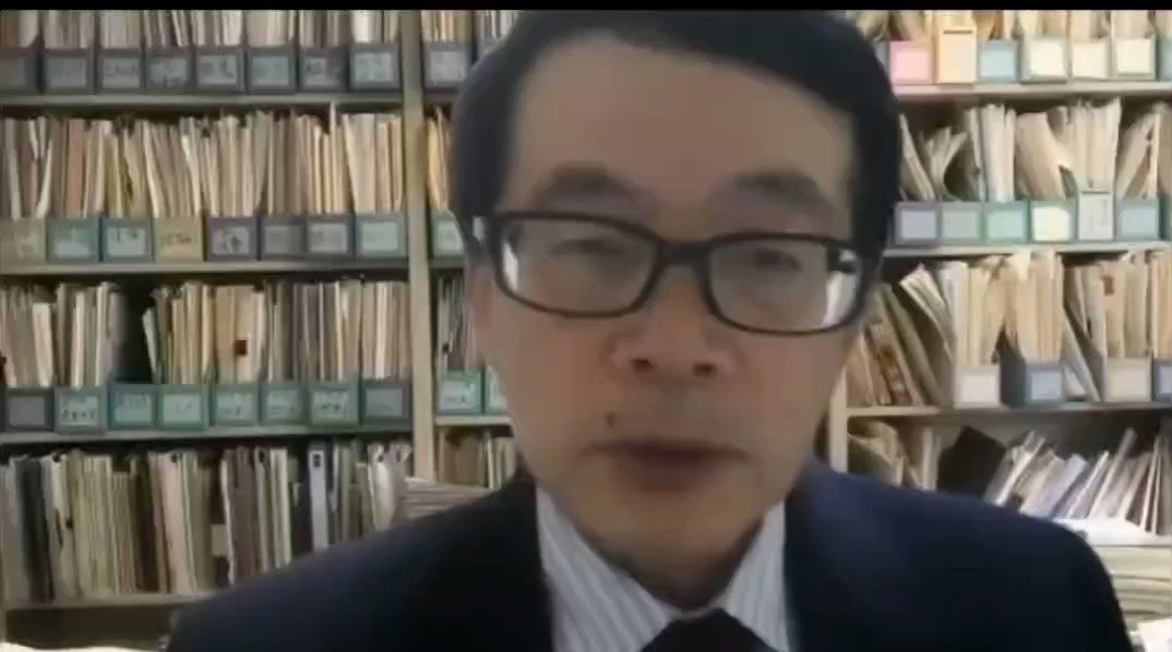 お猫🐈様のゴイム on Twitter 