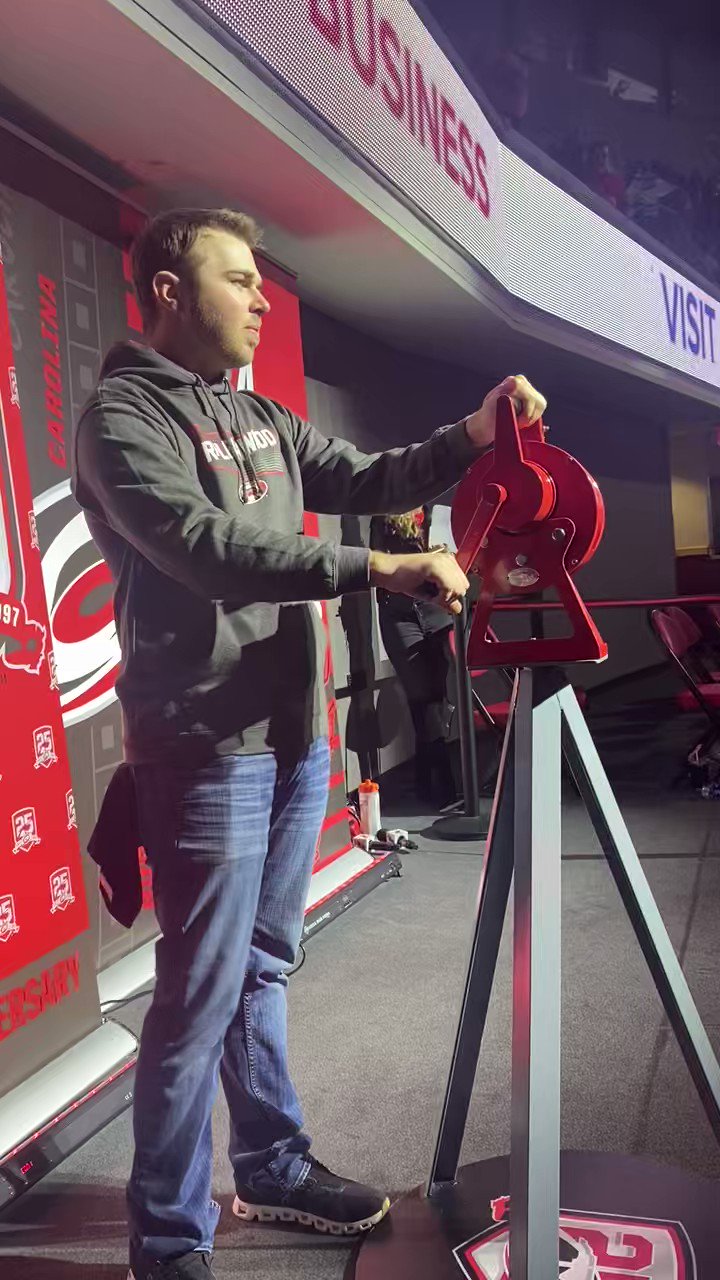 Advance Auto Parts (@AdvanceAuto) / Twitter